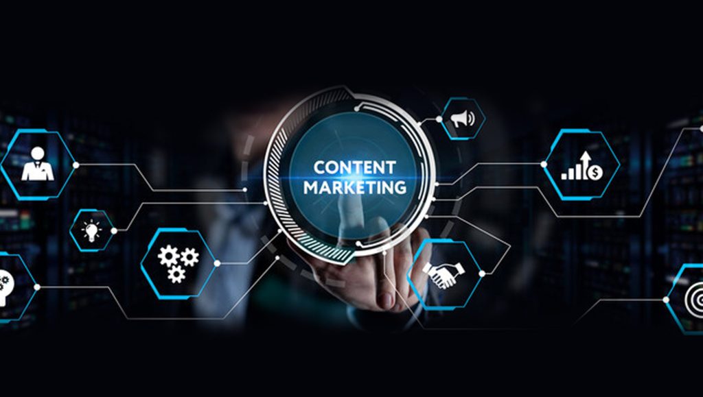 Wistia Launches LLM-Friendly Video Embeds to Make Content Discoverable in the AI Search Era