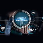 Wistia Launches LLM-Friendly Video Embeds to Make Content Discoverable in the AI Search Era