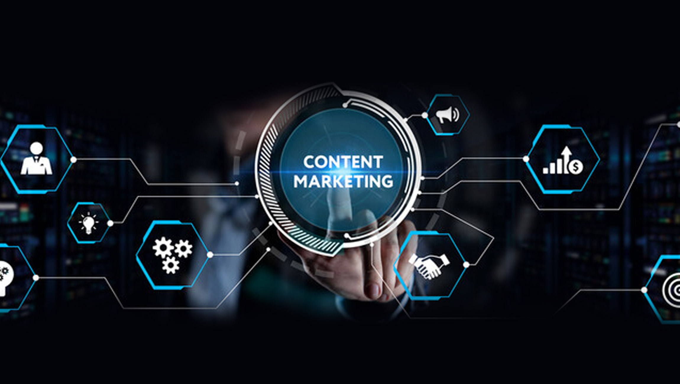 Wistia Launches LLM-Friendly Video Embeds to Make Content Discoverable in the AI Search Era