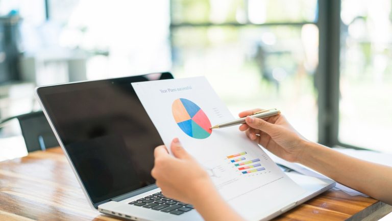 Abby Connect Scales Personalized Service and Launches AI Receptionist With Deepgram’s Real-Time Speech-to-Text
