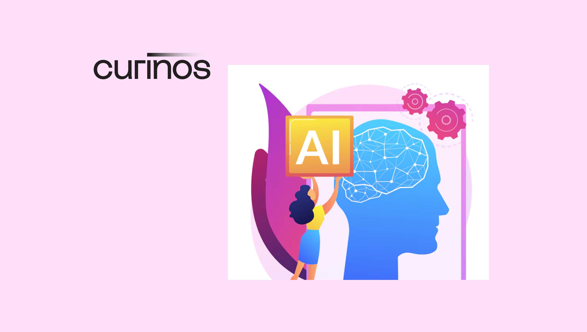 Curinos Enters Generative AI Space with CurinosCopilot, Transforming How Banks Make Decisions on Deposit Pricing