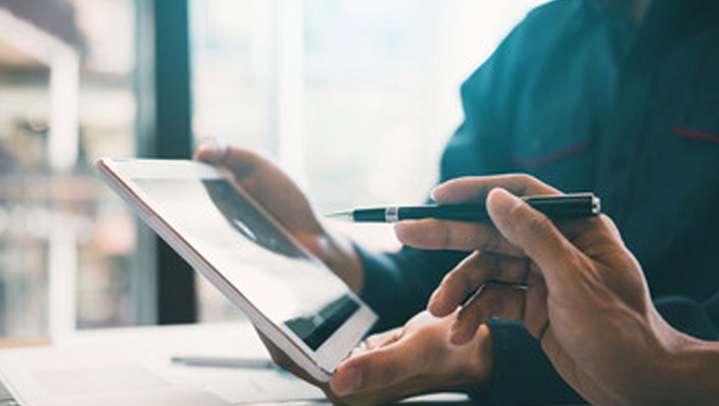 Frost & Sullivan Names Basis the 2025 Customer Value Leader for Global Demand-Side Platform Industry