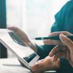 Frost & Sullivan Names Basis the 2025 Customer Value Leader for Global Demand-Side Platform Industry