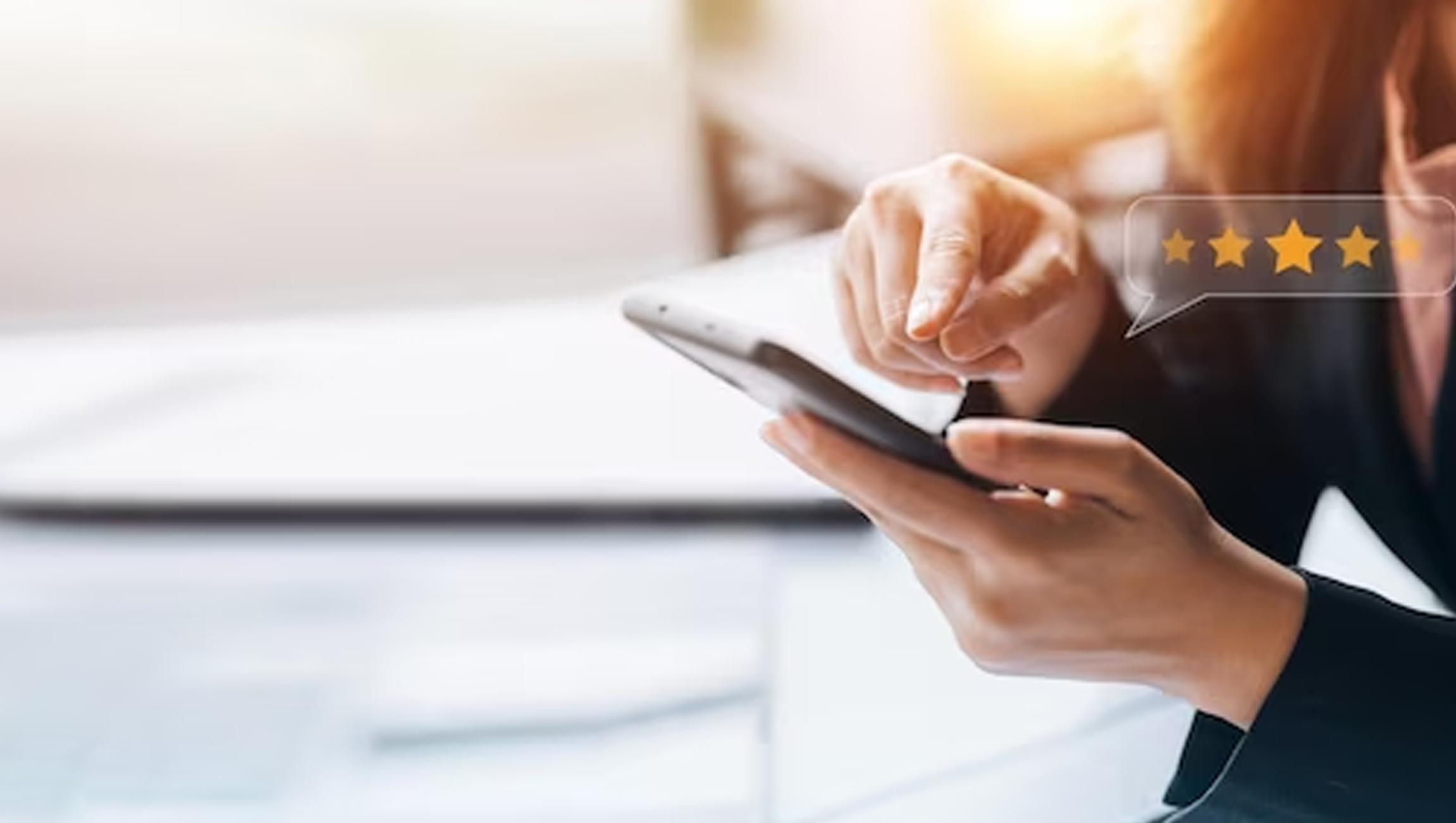 Dialpad Recognized in 2025 Gartner® Magic Quadrant™ for Contact Center as a Service