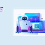 DXC Launches Global AI Center of Competence to Accelerate Enterprise AI Adoption