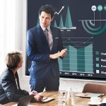 Druva Advances Agentic Data Security to Unlock Data Intelligence