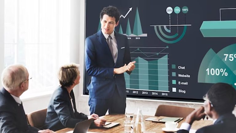 Druva Advances Agentic Data Security to Unlock Data Intelligence