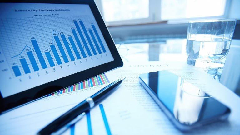 FiscalNote Launches AI-Powered Tariff Impact Reports, Providing Personalized, Actionable Insights for Organizations Navigating Global Trade Risk