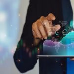 8x8 and ULAP Networks Partner to Accelerate Business Growth in Regulated Markets