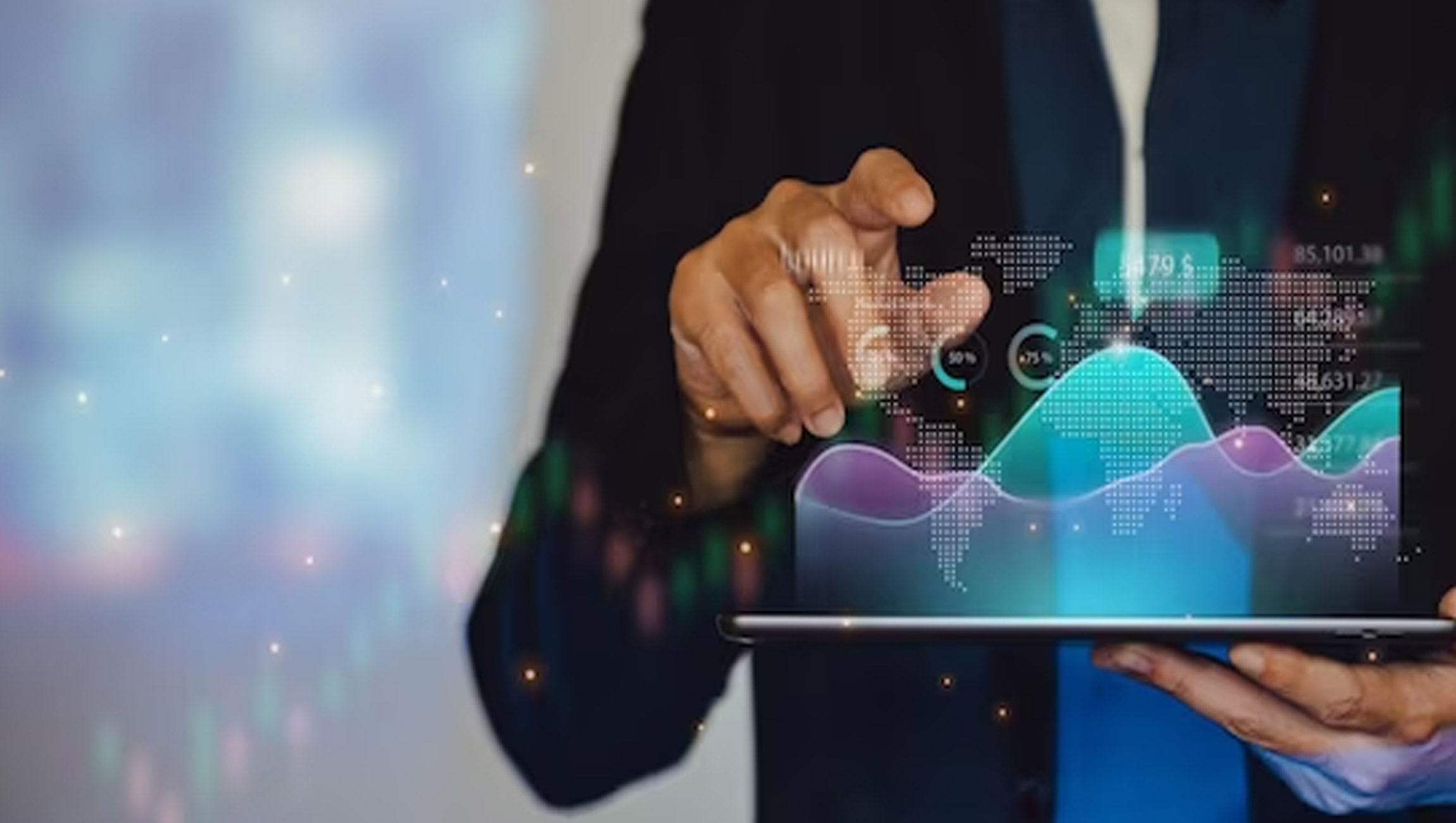 8×8 and ULAP Networks Partner to Accelerate Business Growth in Regulated Markets