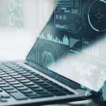 Powering the Next Wave of Enterprise Innovation: Mesh-AI Named OpenAI UK Services Partner