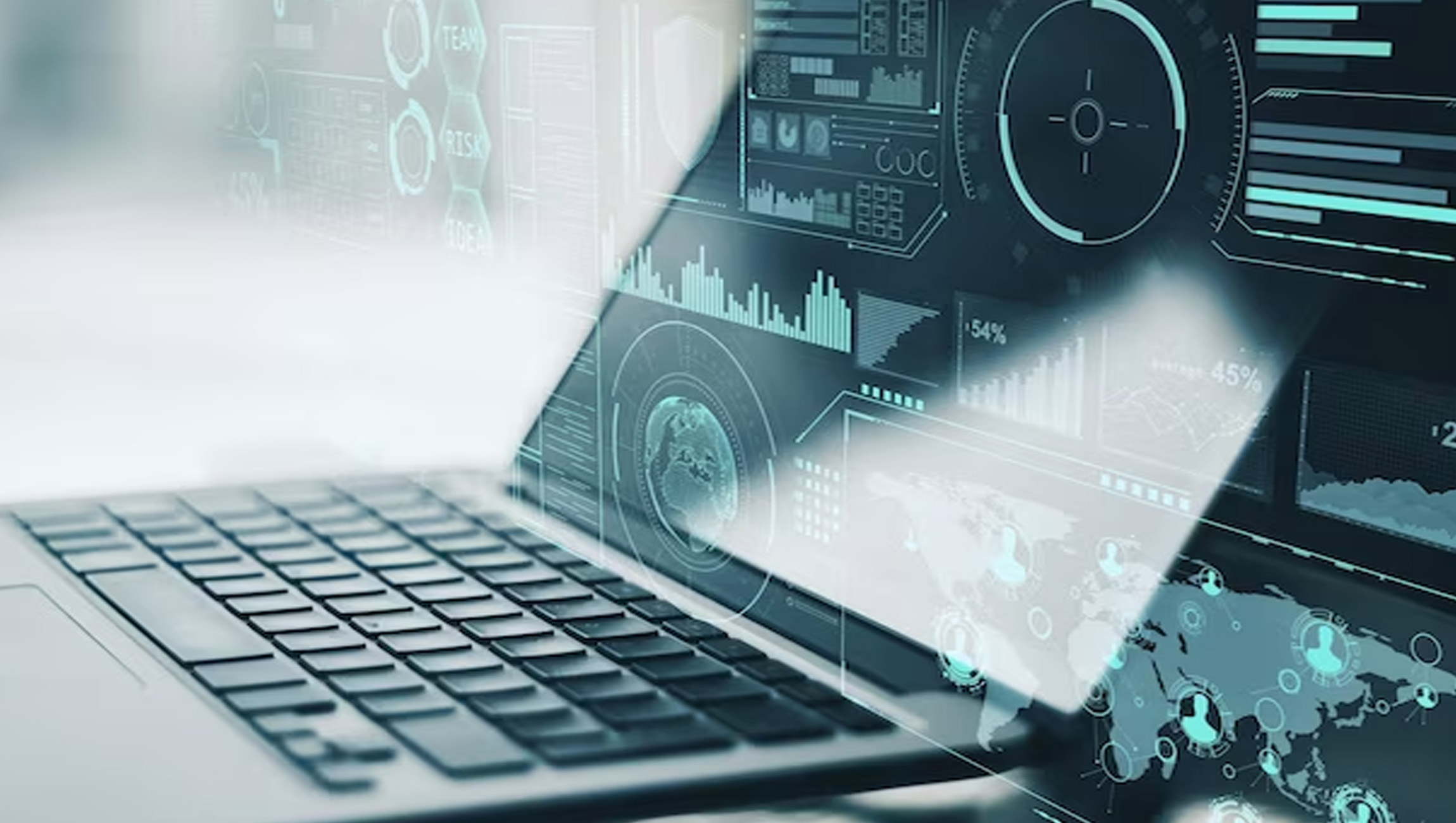 Powering the Next Wave of Enterprise Innovation: Mesh-AI Named OpenAI UK Services Partner