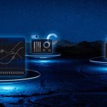 Ascend.io and MotherDuck Team Up to Deliver Intelligent Automation & Faster, Cost-Effective Data Pipelines