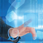 Compu Dynamics Modular Unveils Next-Generation Data Center Platforms Purpose-Built for the AI Era: Rapid AI, Edge, Hyperscale Growth Addressed