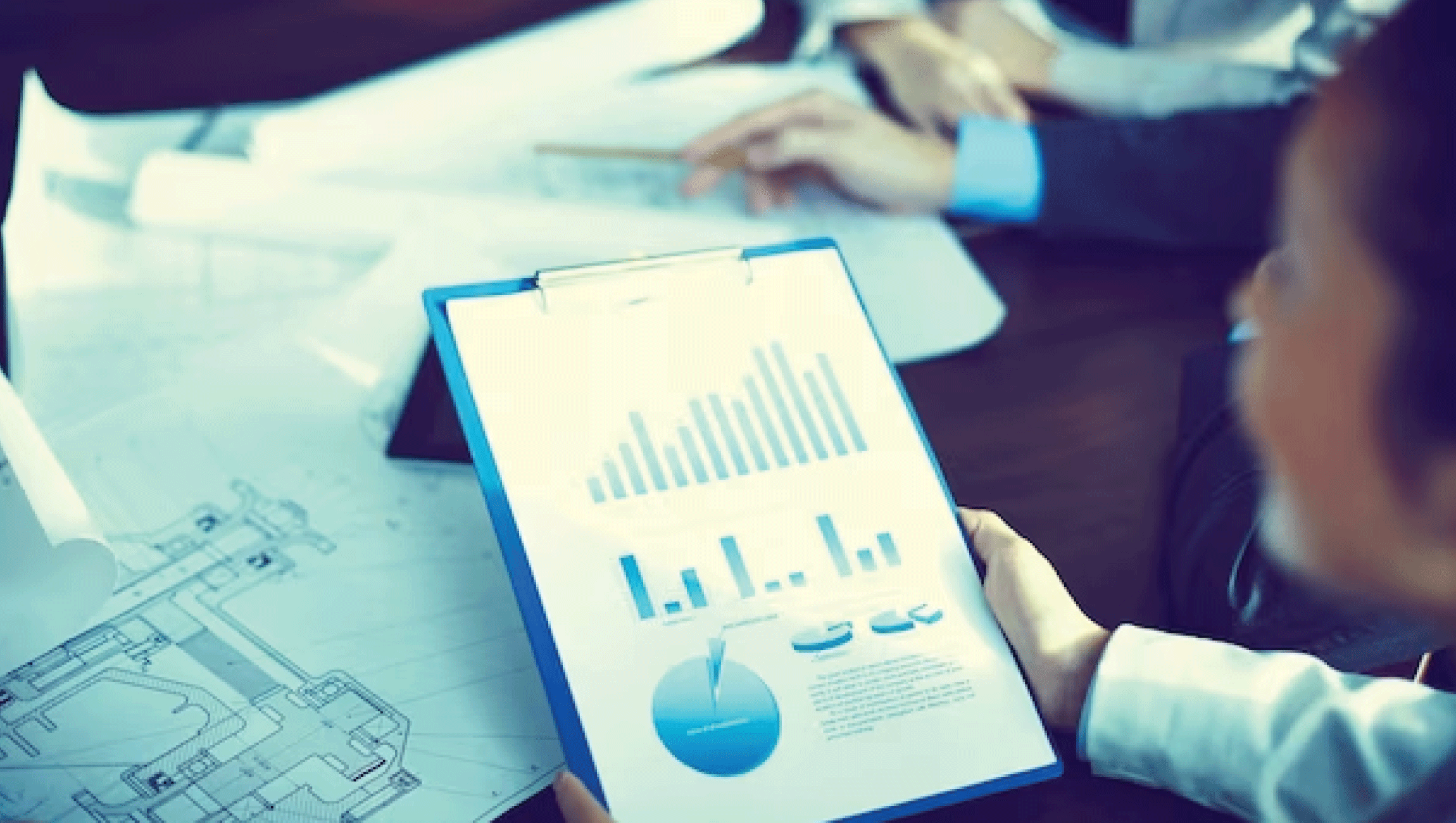 UiPath Positioned as a Leader in the Gartner Inaugural Magic Quadrant for Intelligent Document Processing