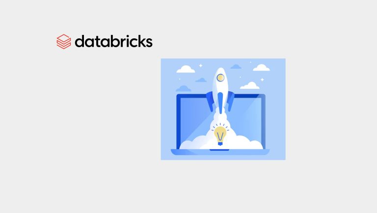 Databricks Launches AI Accelerator Program to Scale the Next Generation of AI Apps and Agents Startups