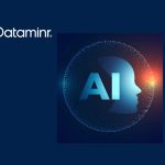 Dataminr Expands Agentic AI Capabilities with Intel Agents for the Physical World, Heralding New Era for AI-Powered Global Event, Threat & Risk Intelligence