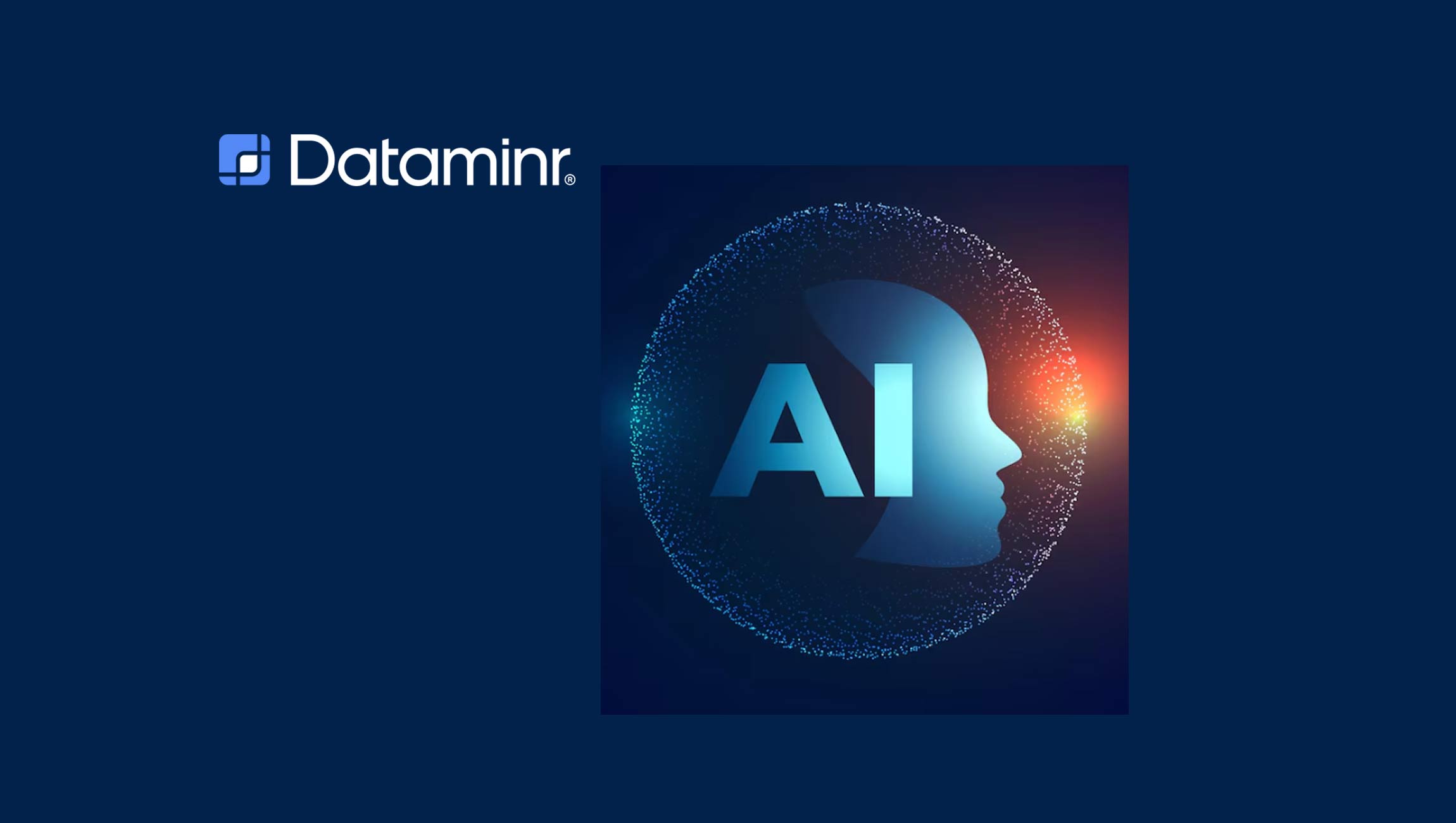 Dataminr Expands Agentic AI Capabilities with Intel Agents for the Physical World, Heralding New Era for AI-Powered Global Event, Threat & Risk Intelligence