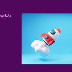 Deepdub Launches Lightning, a Real-Time Voice Model for Scalable AI Agents and Enterprise Applications with Ultra-Low Latency