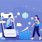 Liferaft Unveils Liferaft iQ: AI-Driven Threat Intelligence Platform