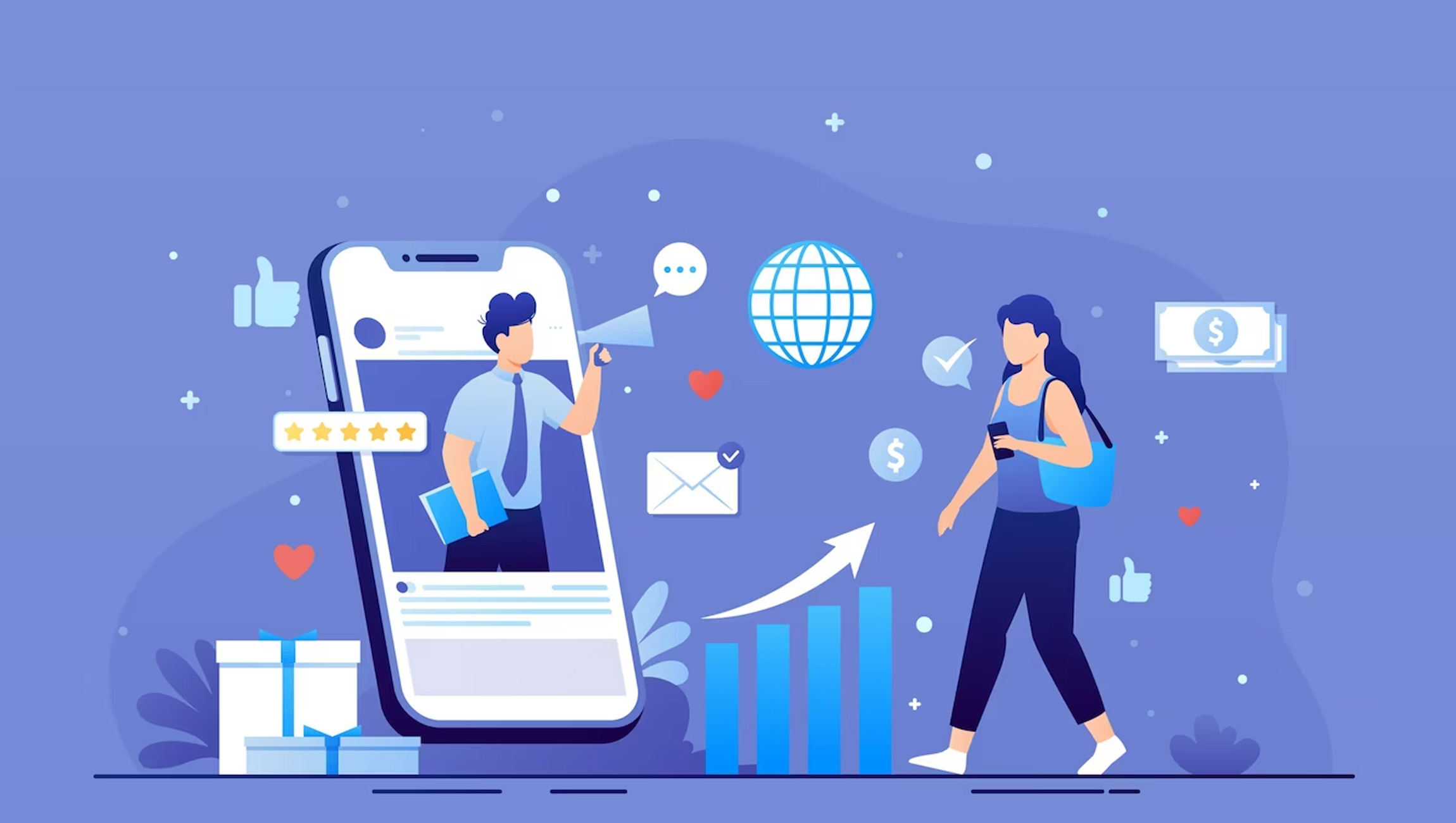 Liferaft Unveils Liferaft iQ: AI-Driven Threat Intelligence Platform