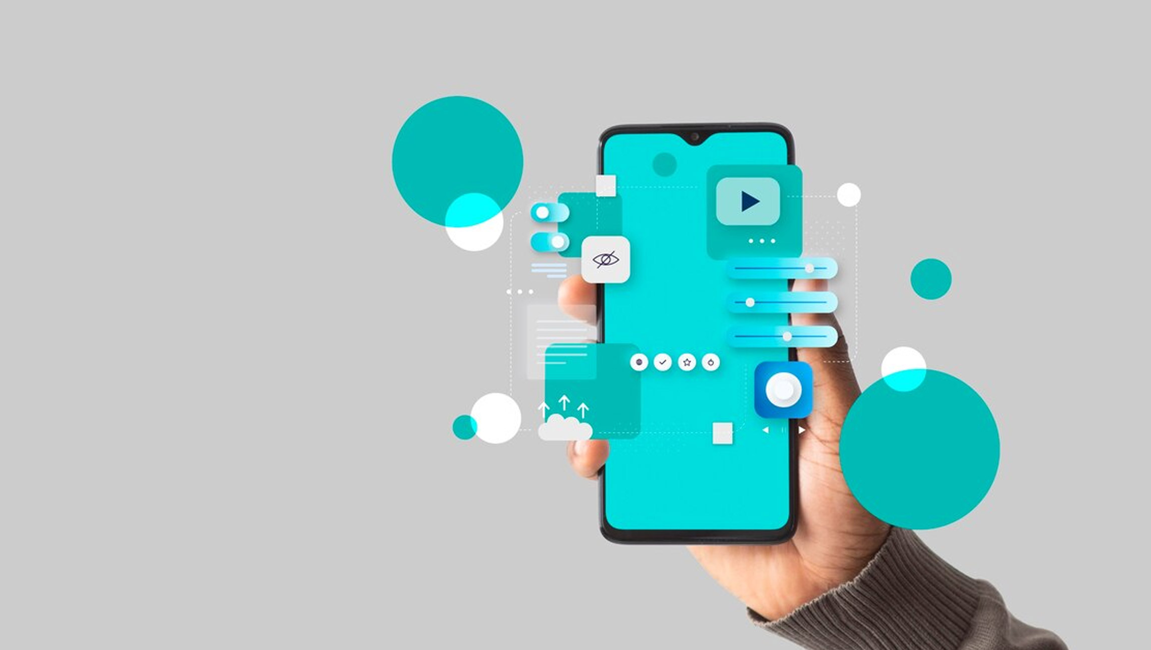 Wakefern Selects Birdzi’s Customer Intelligence Platform for Personalized Marketing Campaigns