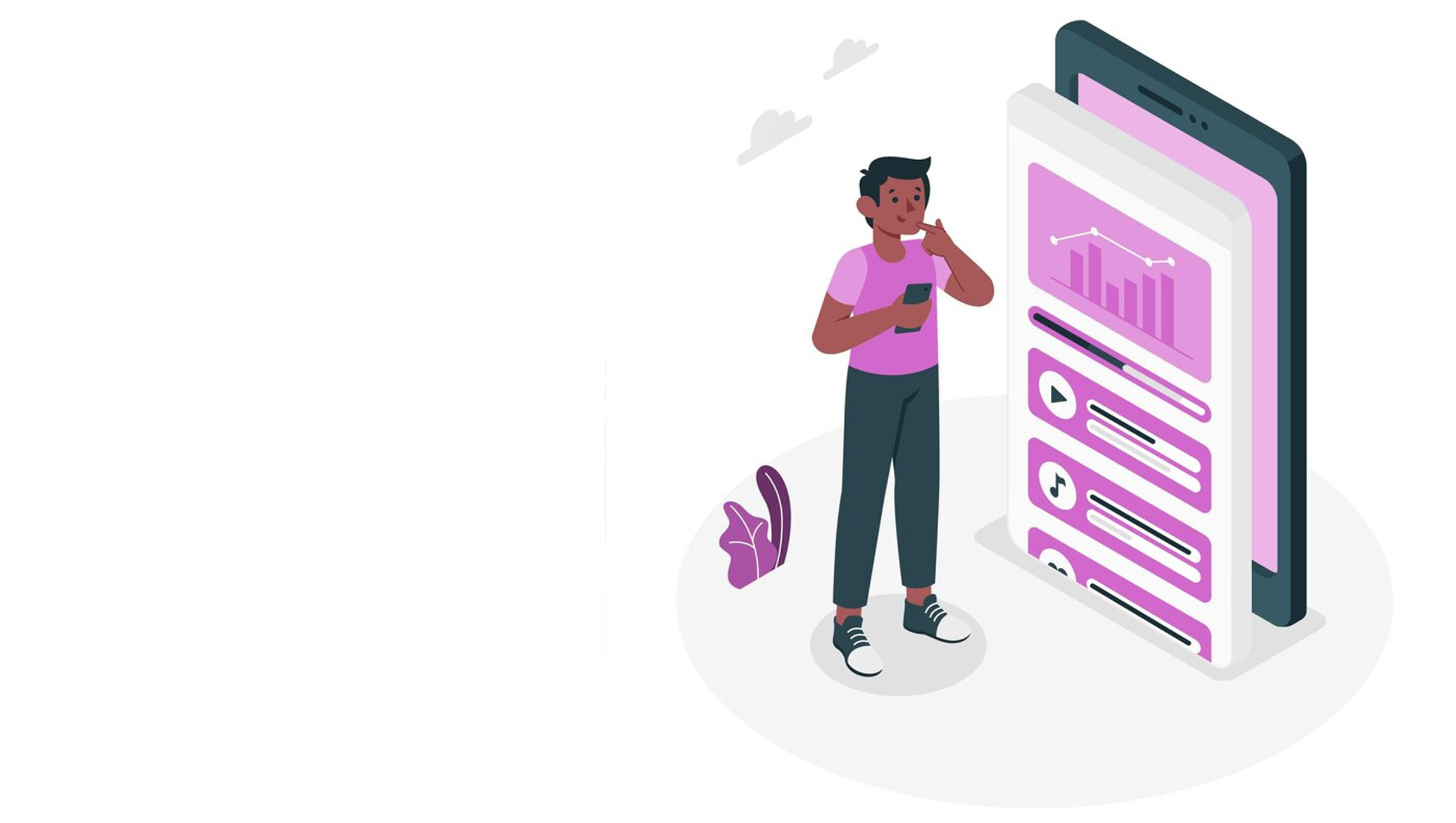 AmplifAI Raises $33.7M to Power High-Performing Human Teams and AI Agents Driving the Future of Customer Experience