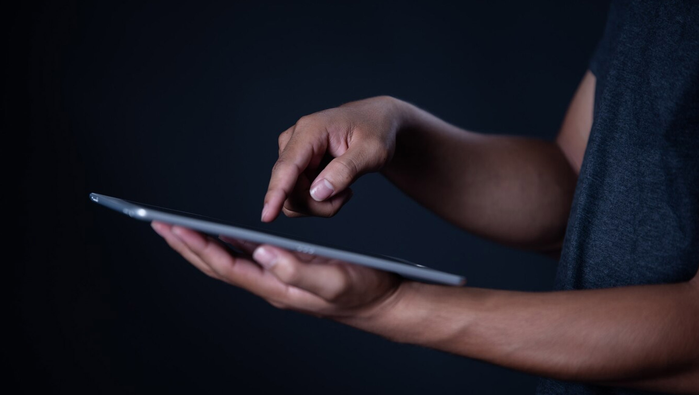 Concentric AI Earns TX-RAMP Certification Further Validating the Data Security Governance Functionalities of its Leading AI-Driven Solution