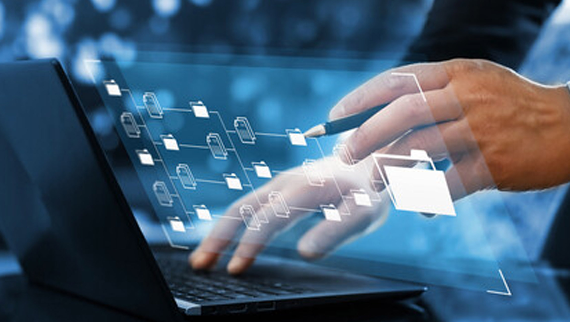 Zifo Streamlines Regulatory Submissions with AI-Powered Document Authoring Solution