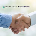 DriveCentric and automotiveMastermind Announce Strategic Partnership to Deliver the Industry's Most Advanced CRM & Data Integration