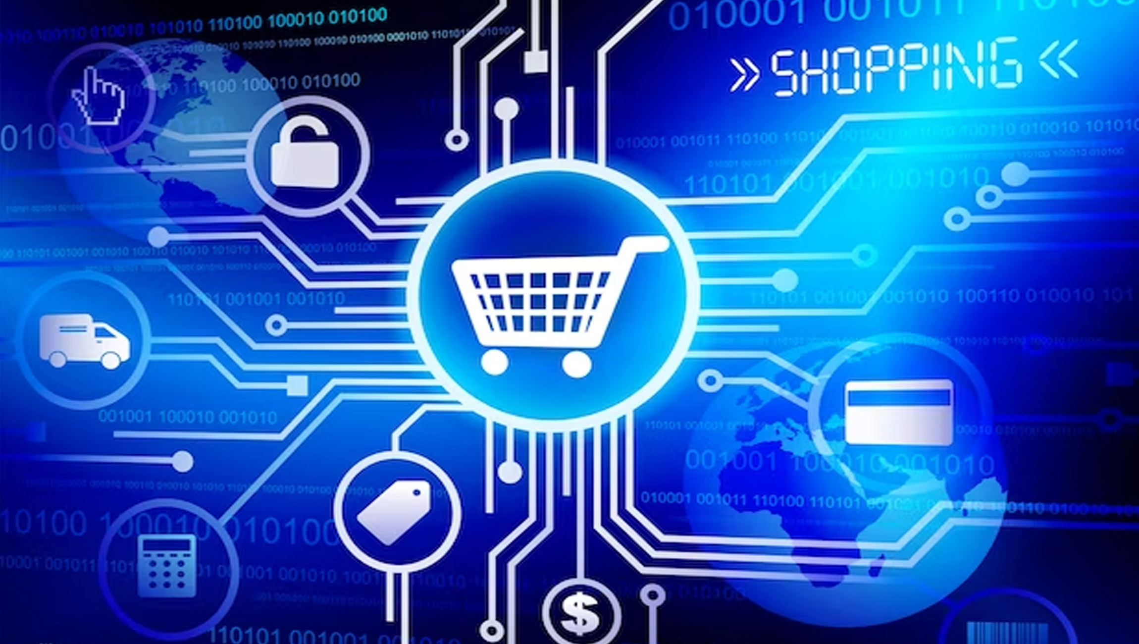 impact.com Announces Sustained Growth in Q2 2025 as Consumers Turn to Authentic Connections with Trusted Communities and Brands