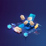 Ahold Delhaize USA Marks Major Omnichannel Milestone, Completes Rollout of Proprietary Digital and E-commerce Platform