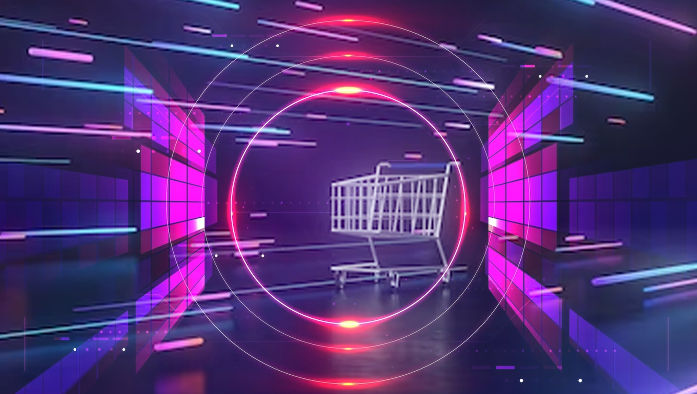 Blue Yonder Survey: Stricter Returns Policies Deter Global Consumer Spending