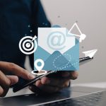 MBOX Converter Tool | All New Software Released by EmailXport With Advanced Features