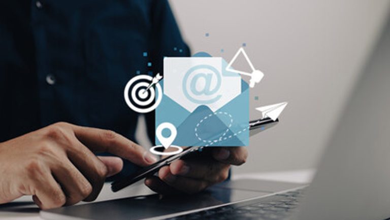 MBOX Converter Tool | All New Software Released by EmailXport With Advanced Features