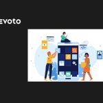 Evoto Brings AI Culling and Cloud Spaces to Desktop, Unveils Mobile App and Powerful Video Retouching Tool