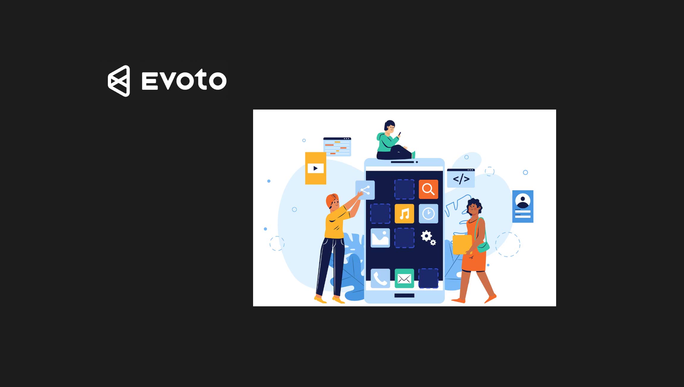 Evoto Brings AI Culling and Cloud Spaces to Desktop, Unveils Mobile App and Powerful Video Retouching Tool