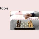 Fable enters next chapter: Toan Dinh appointed CEO, Alwar Pillai named Executive Chair