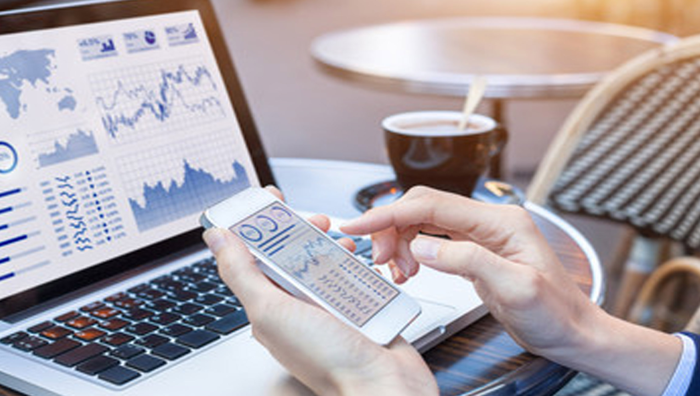 Presearch Launches Presearch 3.0 – Presearch Reengineers Platform to Become the First Base Native Web3 Search Engine