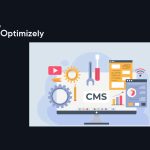 First Optimizely CMS (SaaS) Site in EMEA Launches for CFM International in Partnership with Candyspace