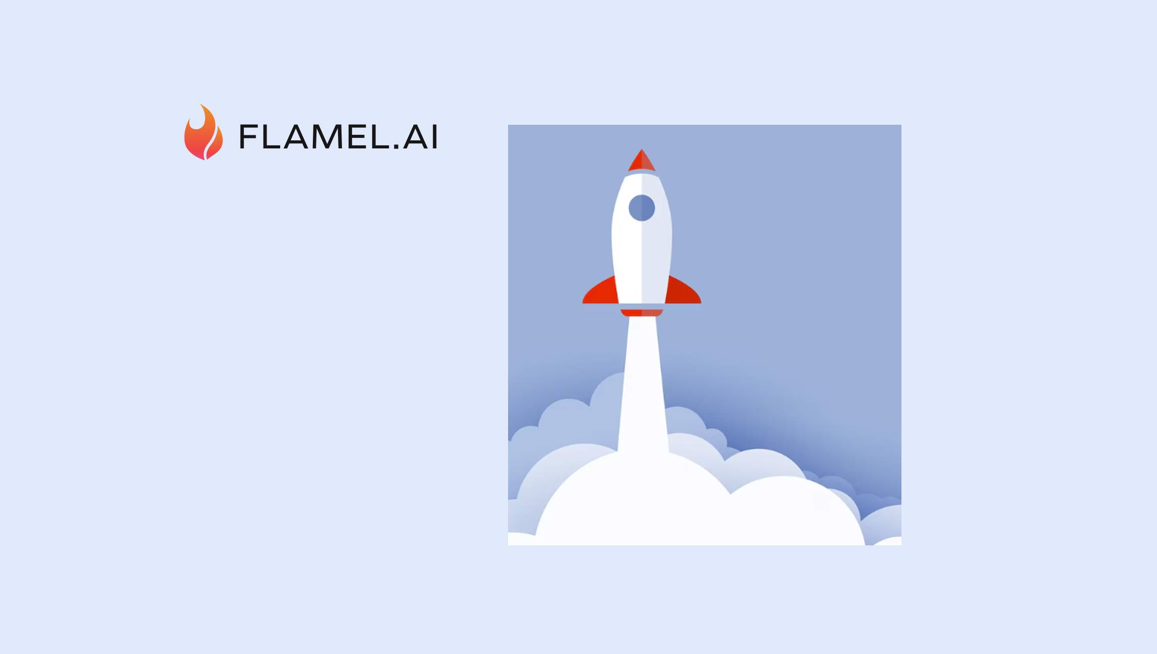 Flamel.ai Launches New Suite of Product Capabilities Enabling Franchises to Grow Local Revenue