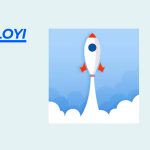Floyi Launches Topical Authority: A Scoreboard and Planner for SEO and AI Search
