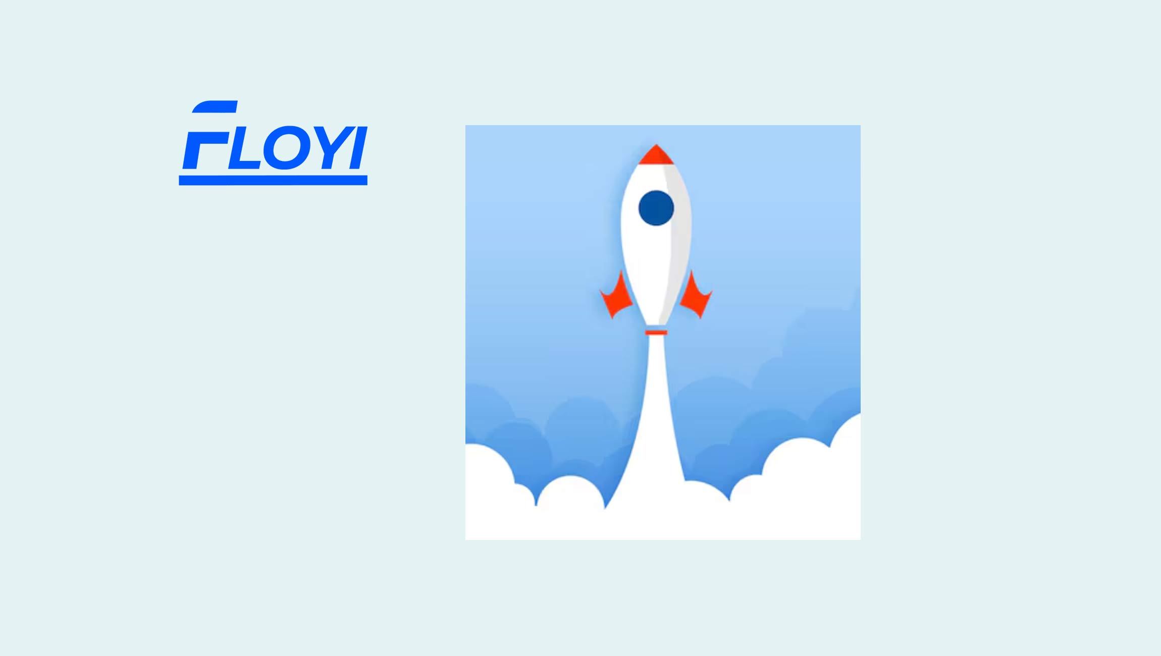Floyi Launches Topical Authority: A Scoreboard and Planner for SEO and AI Search