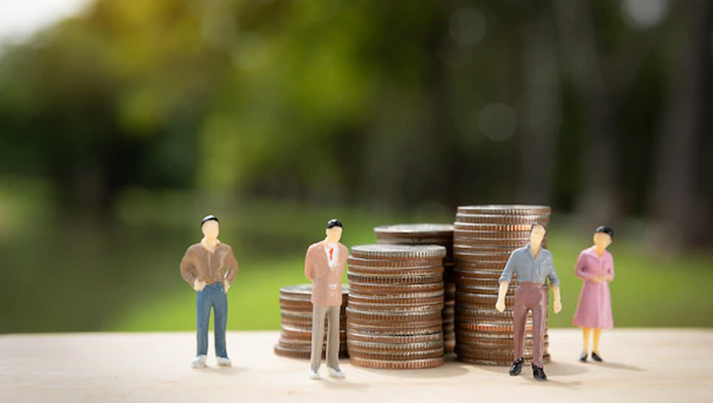 Keynes Secures $40 Million Minority Investment from Volition Capital to Accelerate Growth in Connected TV