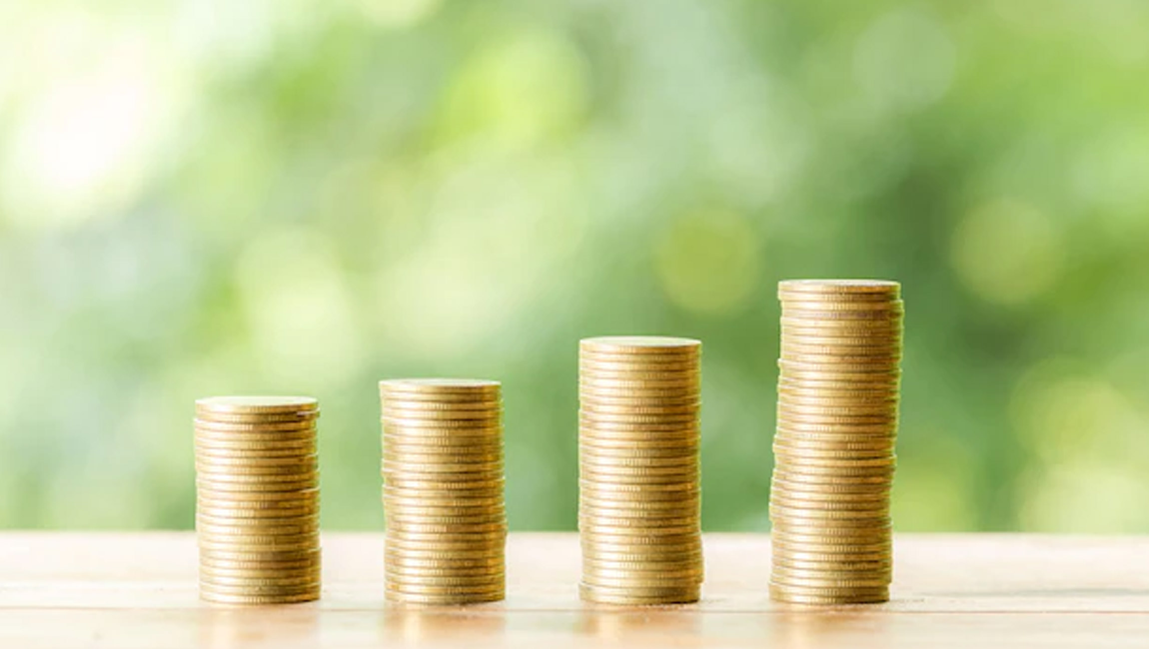 pubX Raises $5M Series A Led by Chicago Ventures and Acquires Compliant to Build Agent-to-Agent Advertising Infrastructure from the Ground Up