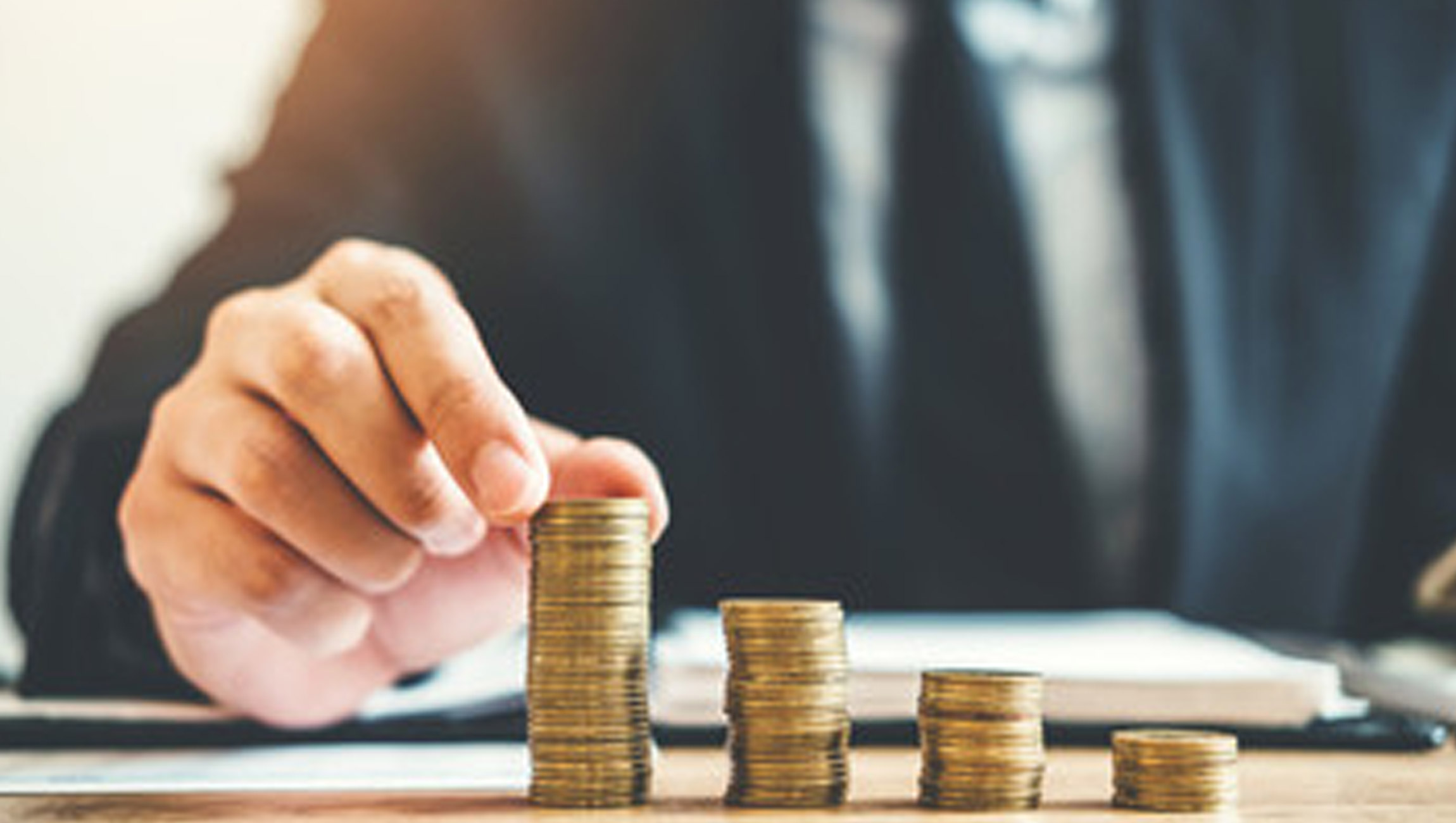 Unusual Raises $3.6M Round as First Company to Help Brands Change How AI Talks About Them