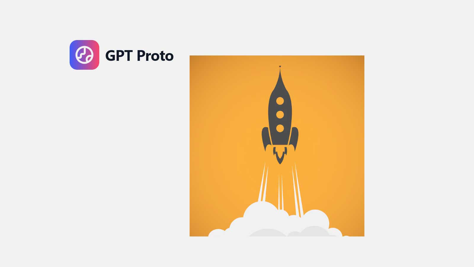 GPT Proto 2.0 Launches Multi-Model AI Platform with Integrated Content Creation