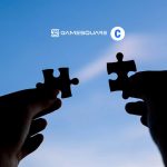 GameSquare Announces Acquisition of Click Management, Profitably Expanding Talent Capabilities