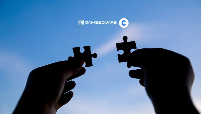 GameSquare Announces Acquisition of Click Management, Profitably Expanding Talent Capabilities