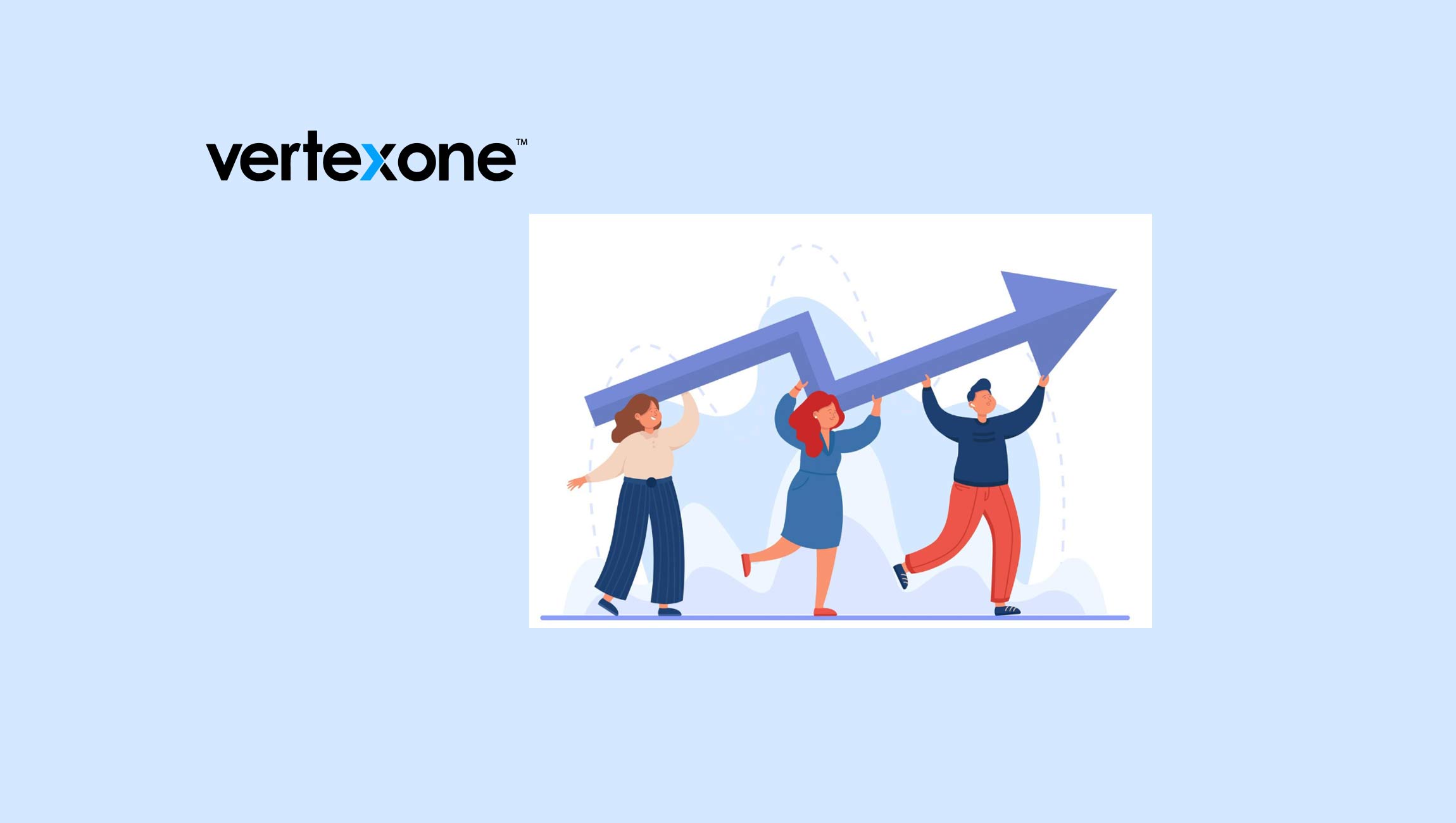 Gridwealth Energy Powers C&I Growth with VertexOne’s VXretail & VXexchange